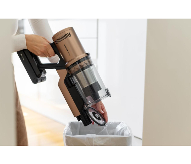 Gorenje Odkurzacz pionowy NEO Deep SVC259449NDCO - 1504287 - zdjęcie 11